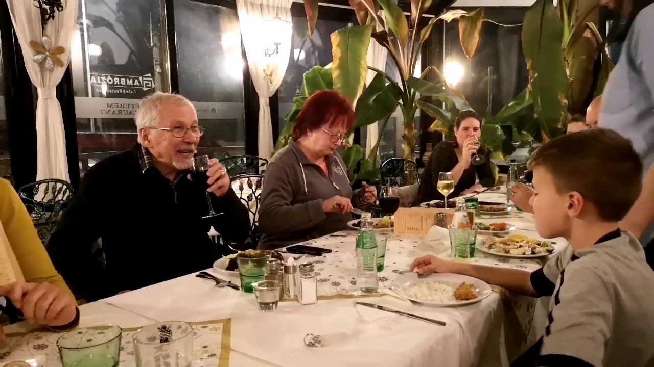 Csall&oacute; vacsi