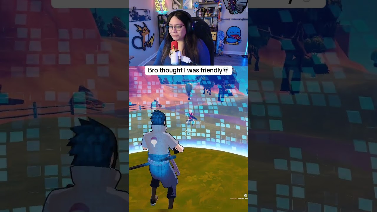 ПРОСТИ, САКУРА😭 #fortnite #fortniteclips #fortnitememes #fortnitefunny