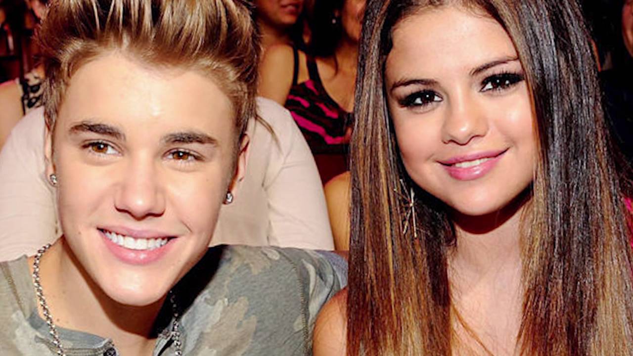 6 Razones Por Cual Justin y Selena Volverán Juntos