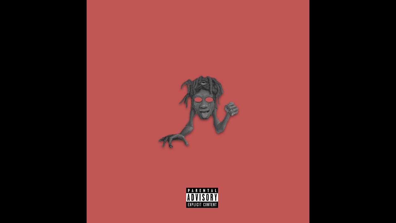Trippie Redd - Fairytales instrumental edit Prod. Chopsquad Dj