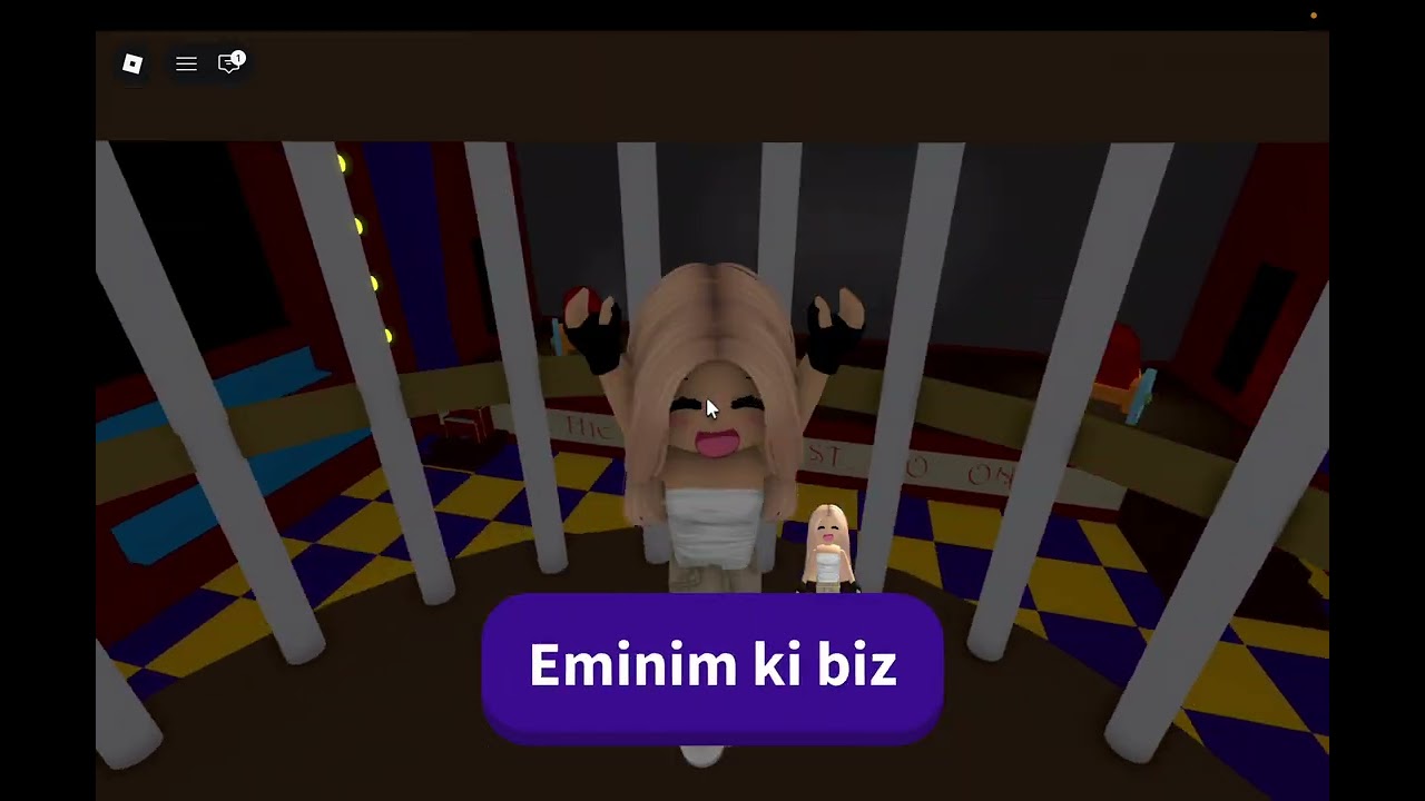 Patchynin oyun evi🤡👍🦸‍♂️🦸‍♀️