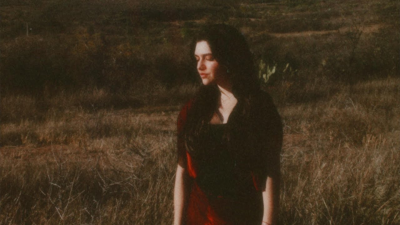 Katrina - Call Me A Saint (Video Oficial)