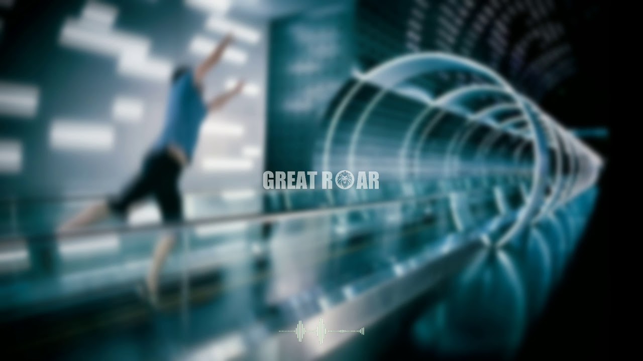 TIME TRAVEL MUSIC | BGM.