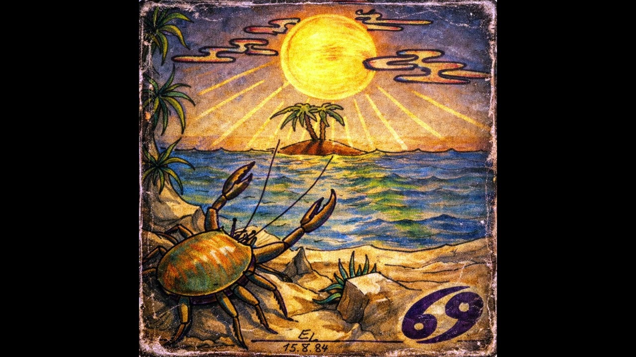 A Shape Without a Name – West Coast Mood · Prog · Jazz Harmony | Motomi KI Records