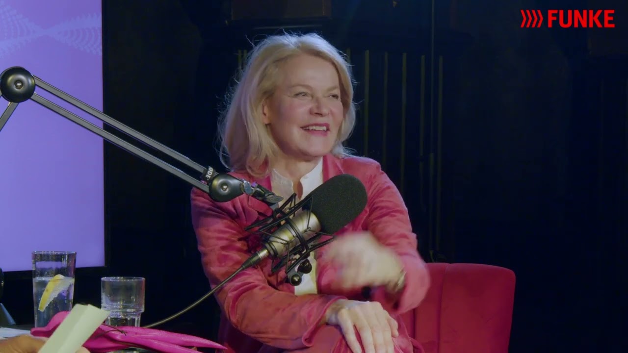 Sexpodcast: 