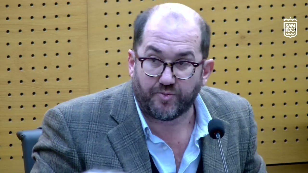 PLENO ORDINARIO DEL 26 DE DICIEMBRE DEL 2025