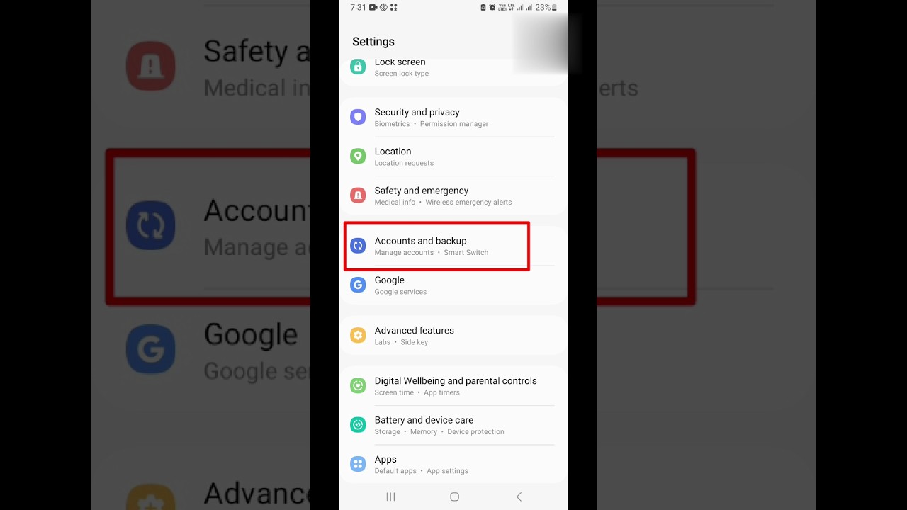how to transfer data from android to android | android to android | transfer data 