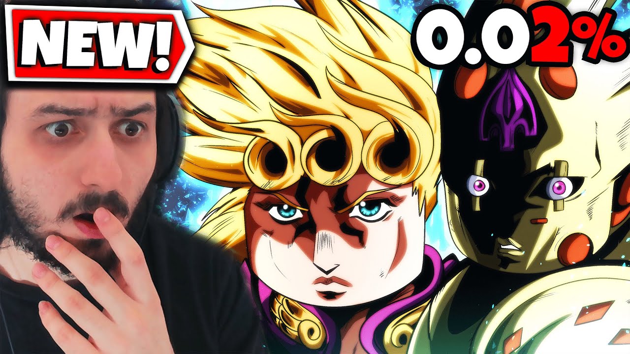 Трачу ROBUX на OVERPOWERED 0.02% День Джованны в Roblox!