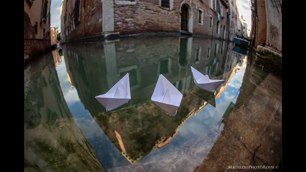 Venezia  