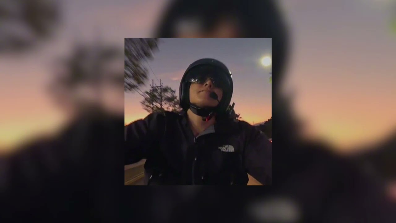 rihanna - breakin’ dishes (sped up)