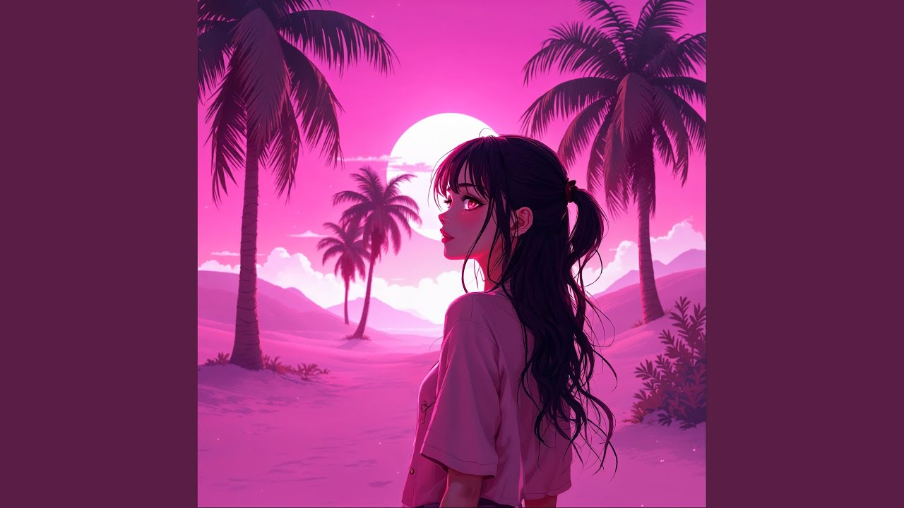 AZURA 2 (Super Slowed)