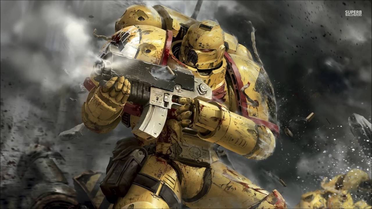 Most Epic Soundtrack The Lord Inquisitor - Prologue Music