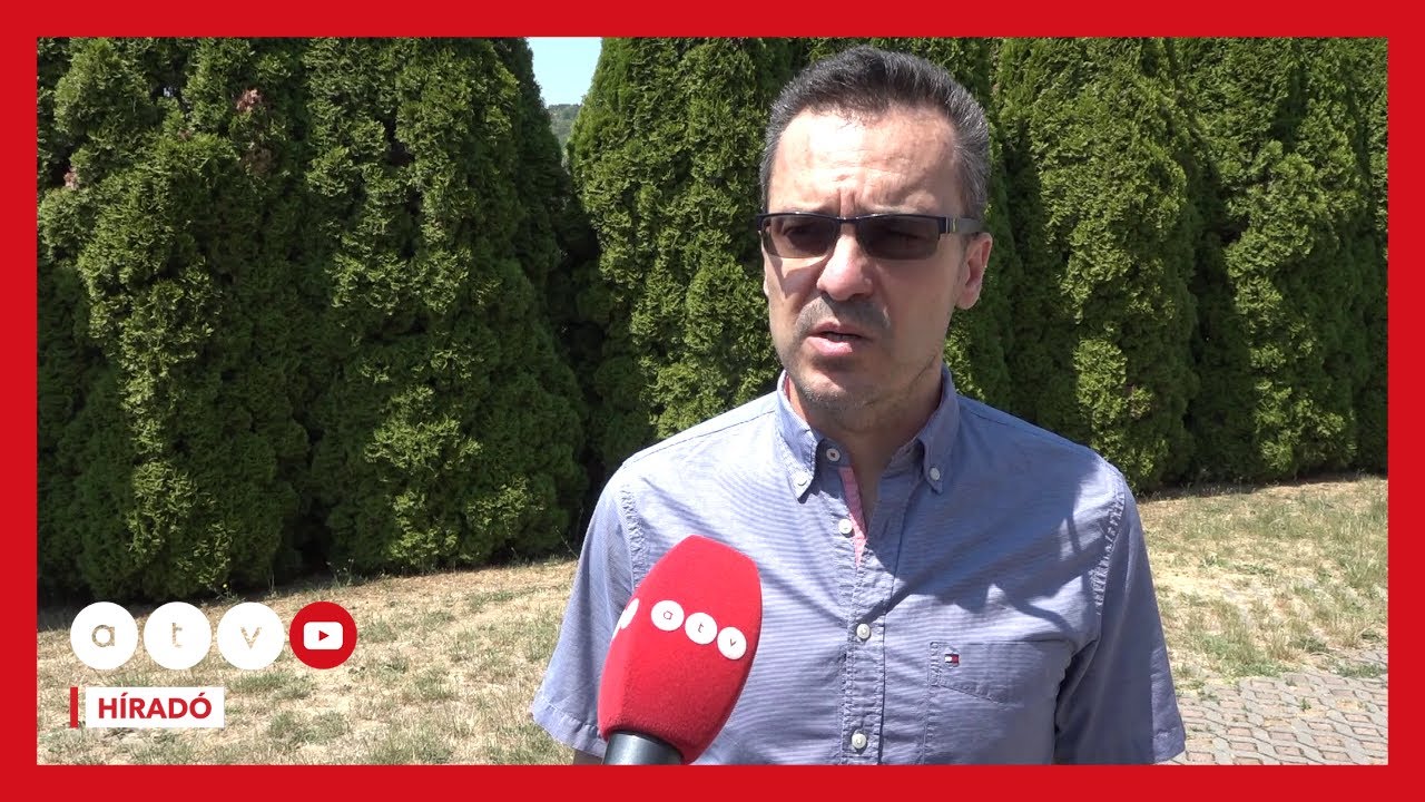 Költségvetési csalás gyanújával őrizetbe került egy ismert szekszárdi borász