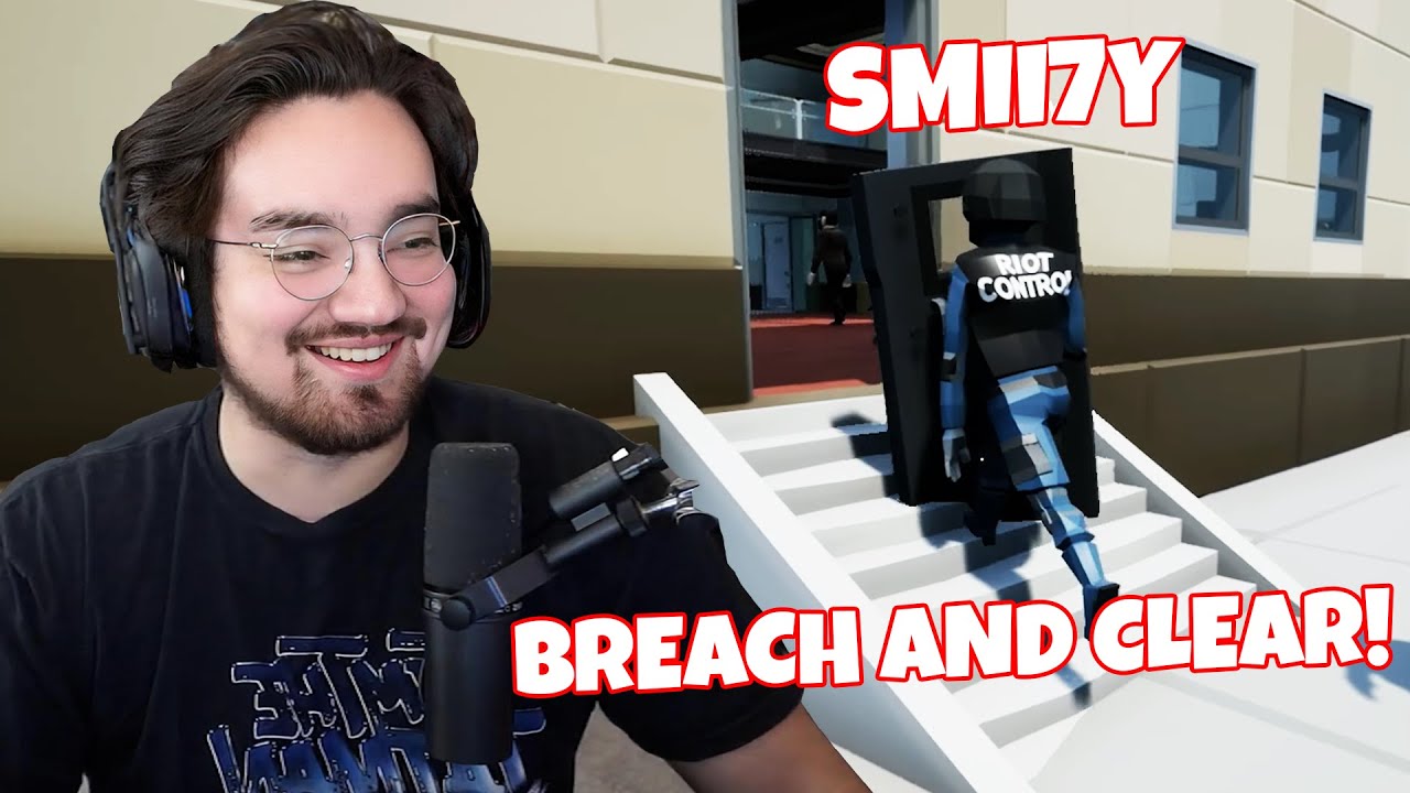 21 MINUTES OF DECEIVING MY FRIENDS!