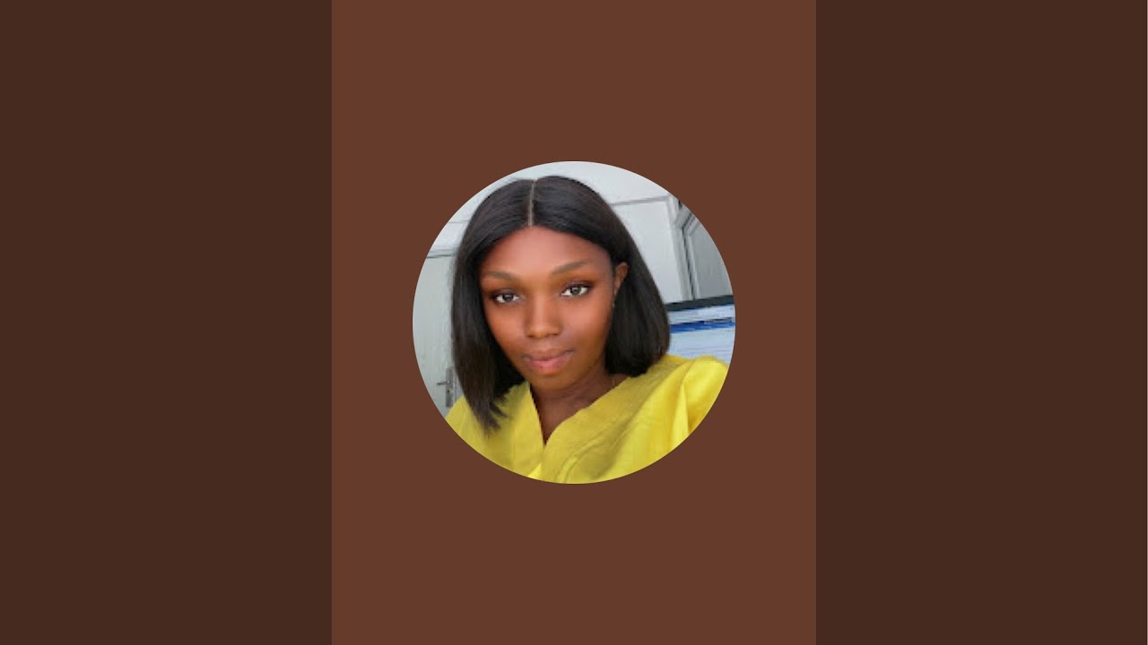 Nrs_Diora is live!