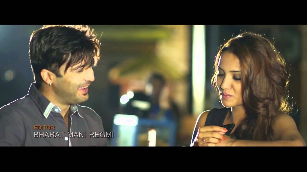 Kollywood - Nepali Movie Trailer | Exclusive Trailer | 2012 Full HD 1080P