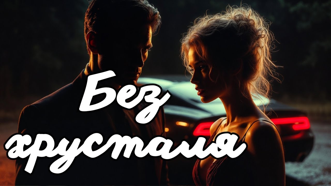 🎧 Аудиокнига 