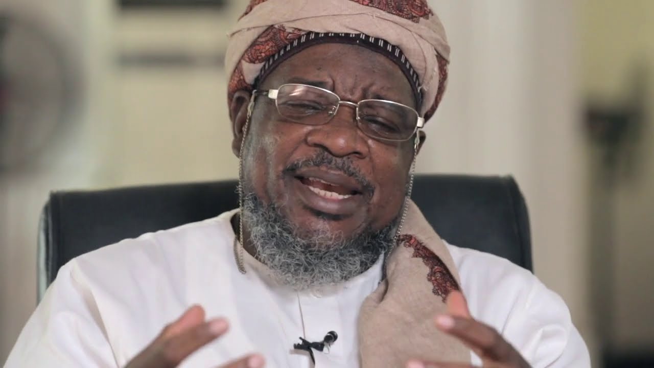 Ya halatta a yi amfani da kuɗin Bitcoin – Ustaz Husayni Zakariyya