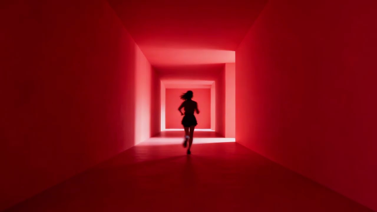 Sutra