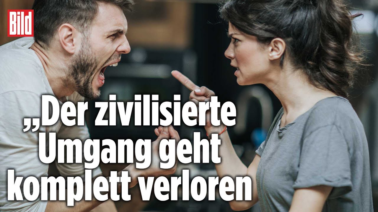 „Andere Meinungen interessieren nicht“ | Viertel nach Acht