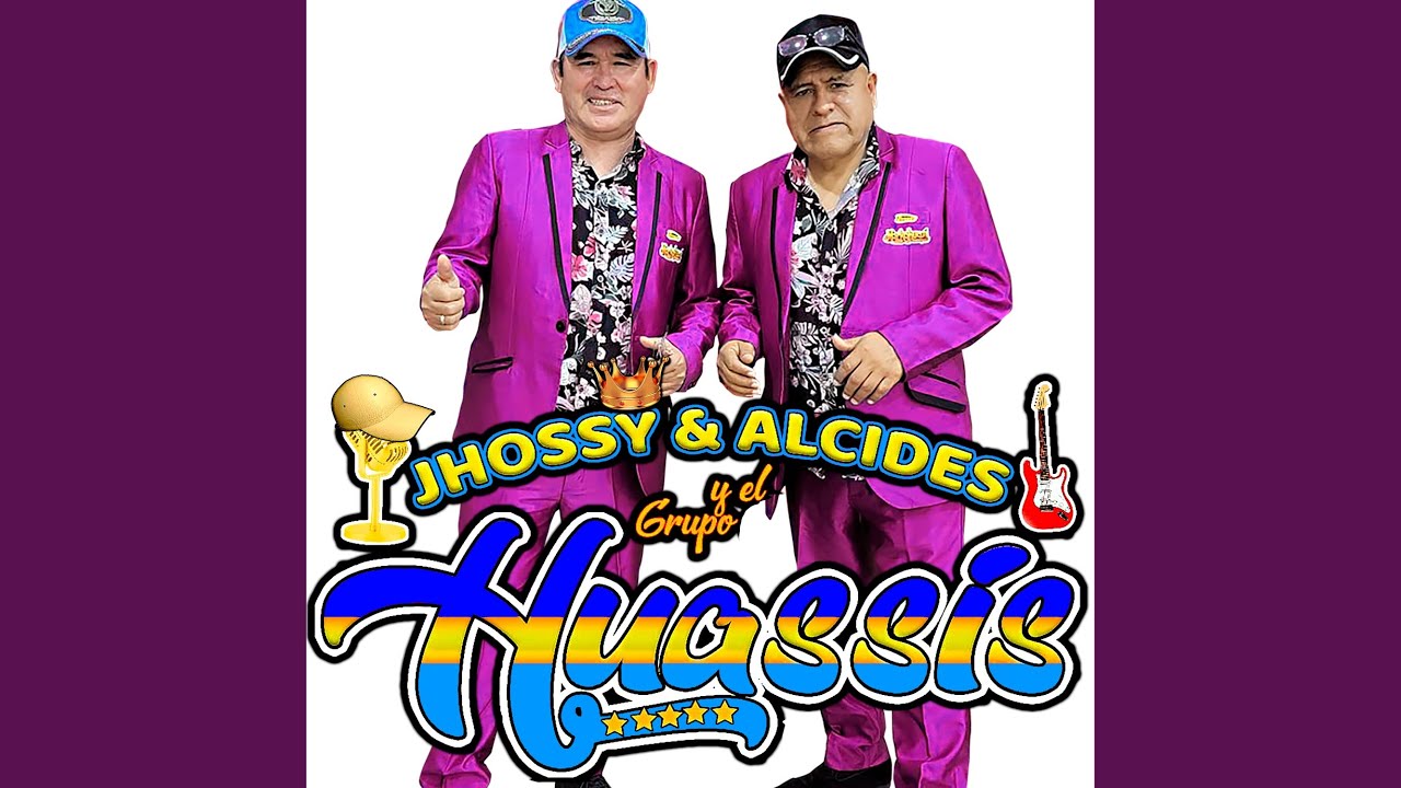 Concierto Variado Ayrampito