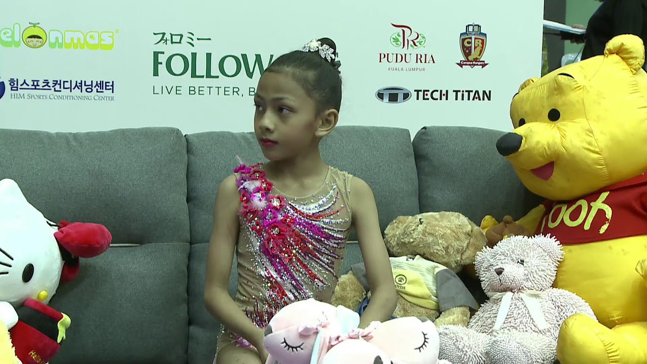 Petrina Cup  Live Stream