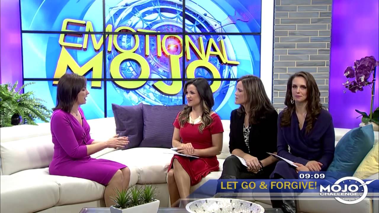 When is it OK for Kids to Start Dating? Parenting Expert Dr. G on Emotional Mojo