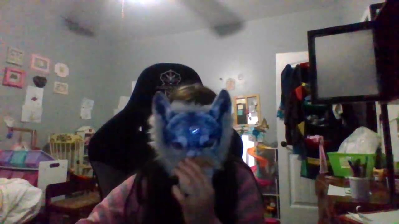 For @Thehiddenmultilore