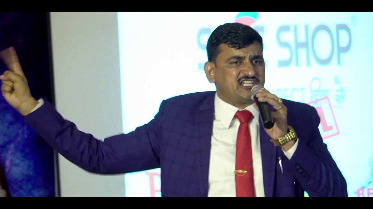 DOCUMENTARY SAFE SHOP DIAMOND NIHAL SINGH    MOB- 9041956180