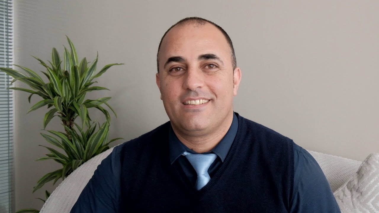 Education in Jordan: Outcomes In a Challenging Environment