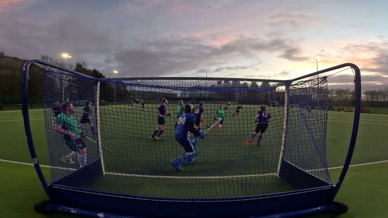 CSHC M4 vs St Ives M3, 2026-02-07 (1/2)