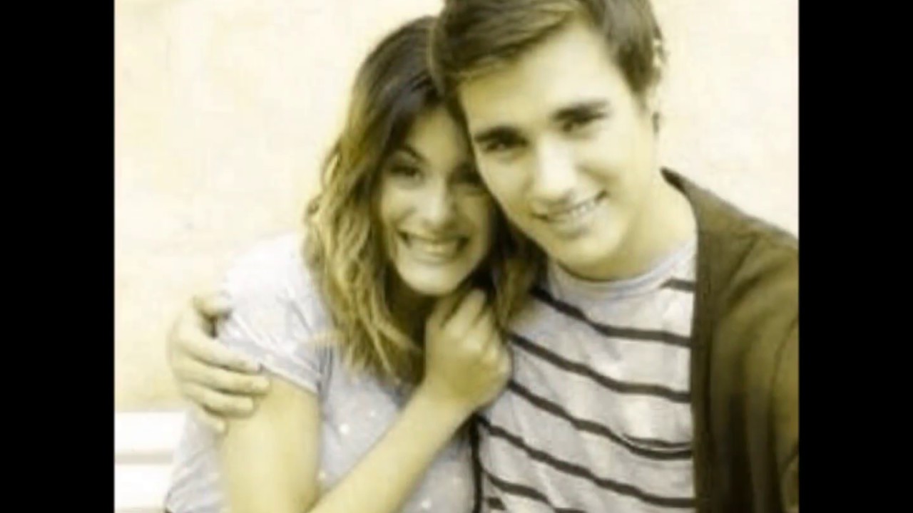 sera que já exsistiu jortini?♥tinistas para sempre