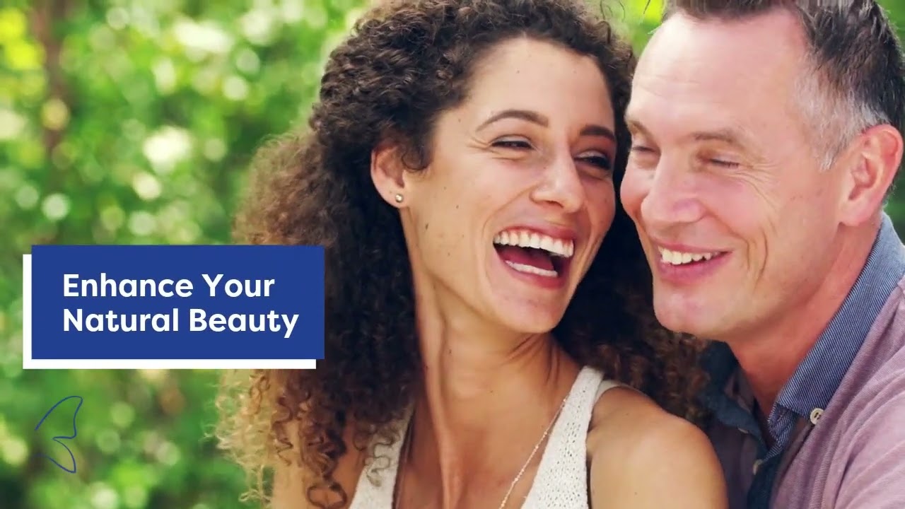 Bring Out Your Natural Beauty with Facial Fillers