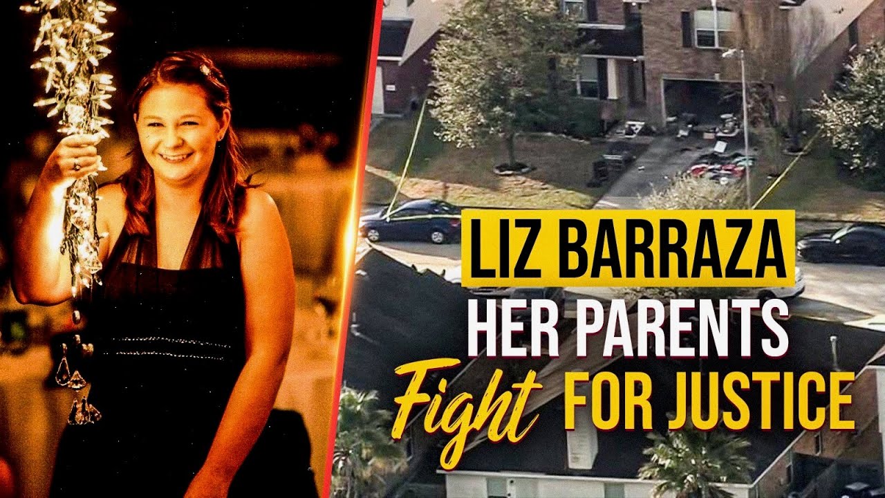 Liz Barraza’s Father Speaks Out | Bob Nuelle Interview Recap