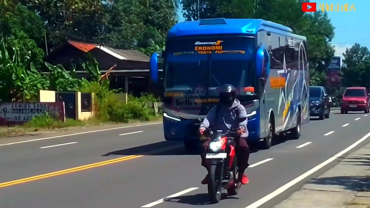 Hunting siang||Sugeng Rahayu melesat||Murni ngebloong kanan||Rosalia indah efisiensi soos ‼️