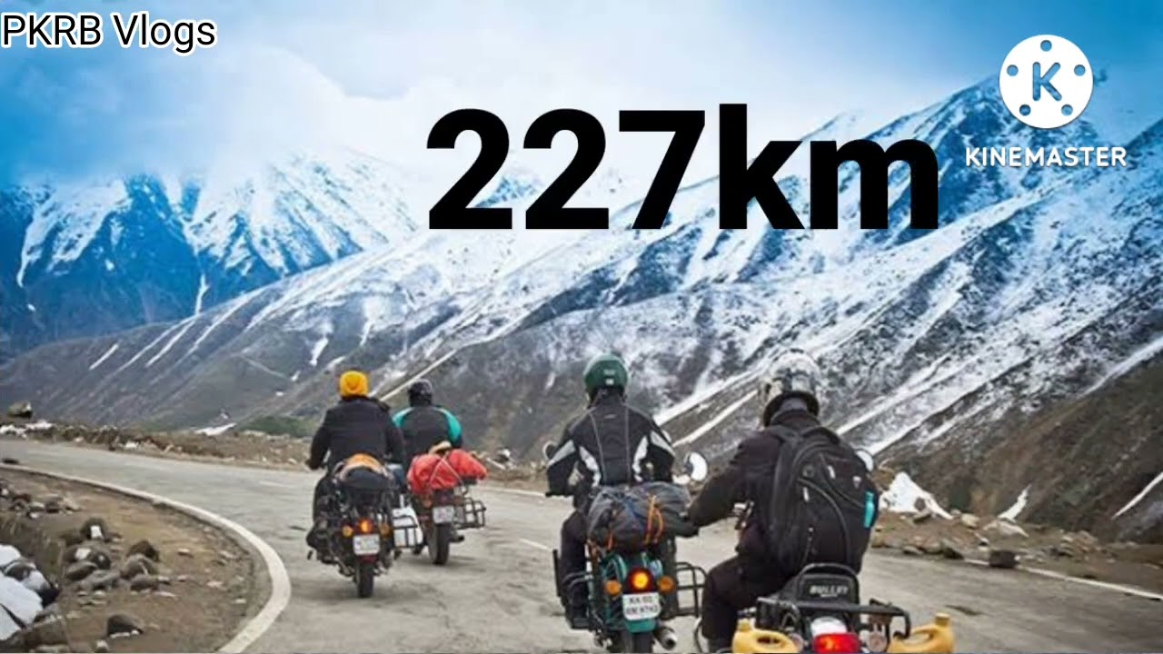 चारधाम यात्रा की पूरी जानकारी    Chardham yatra    Chardham Utrakhand