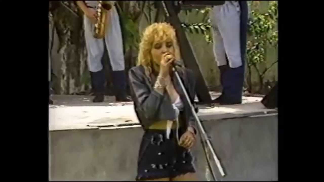Grupo Bongo  -CORAZON DE CHOCOLATE-