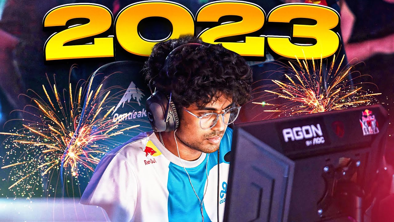BEST OF CURRY 2023! (Most Viewed Clips)