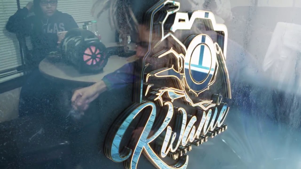 LuKyVs - No One (Offical Video)  *Dir By @KWANIE