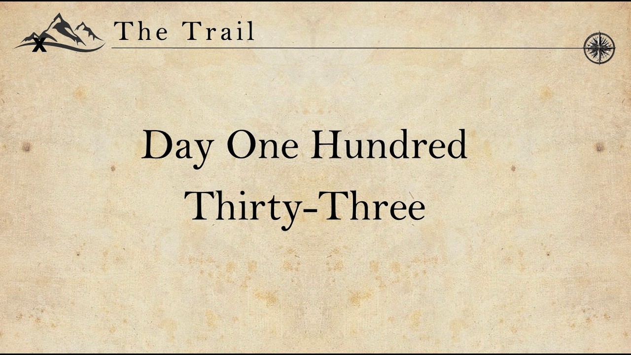Day 133