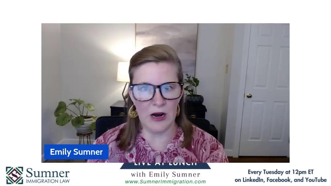 REPLAY: Can a foreign national vet (or other professional) work part-time?