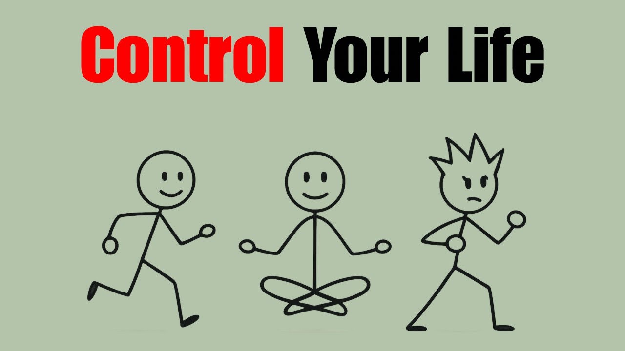 How to Build Discipline Fast with These 4 Simple Steps