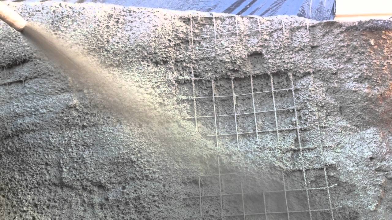 beton projete algerie 0550088238