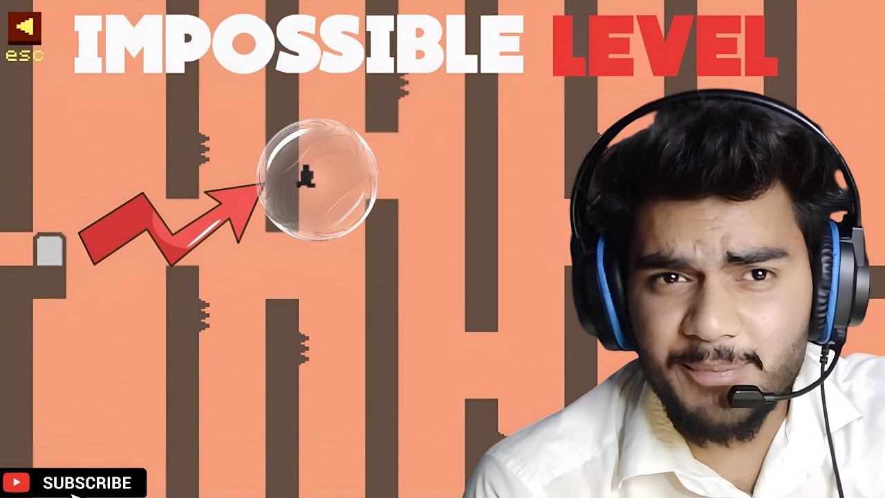 OUR LAST VIDEO /DEVIL LEVEL/ @igjonadam 