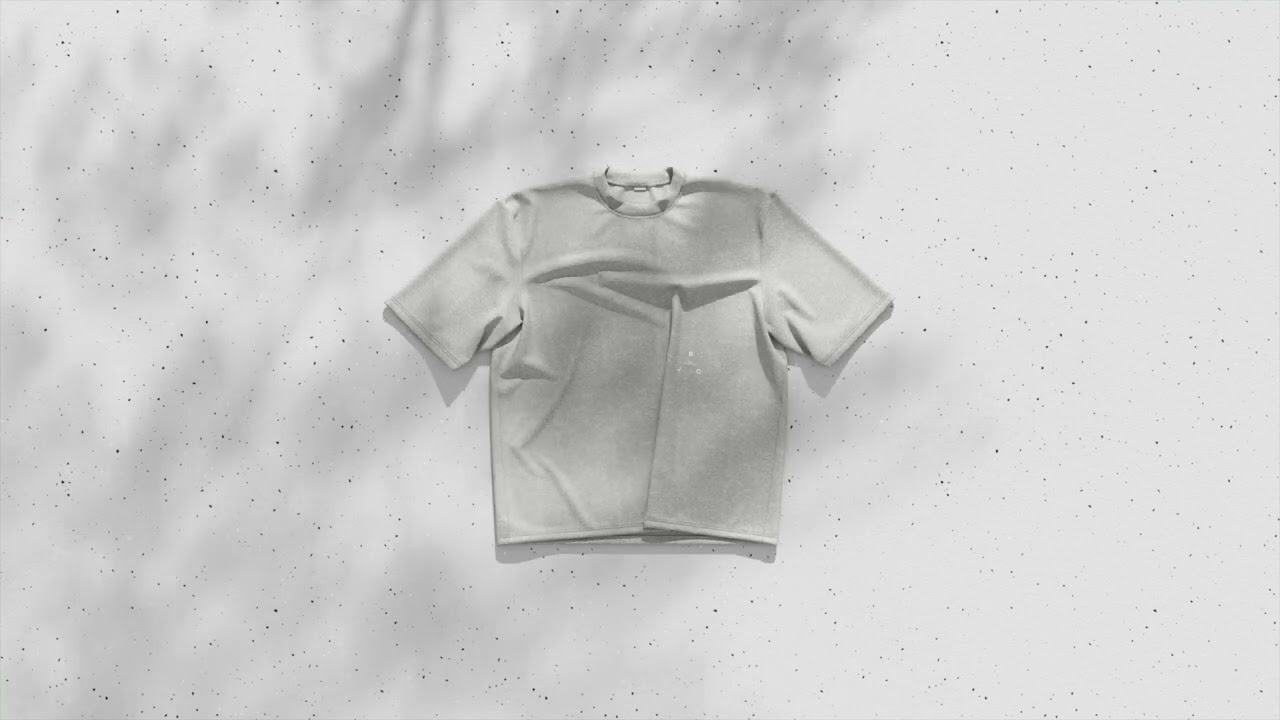 Surf Junkie Oversized - Surf Overdose