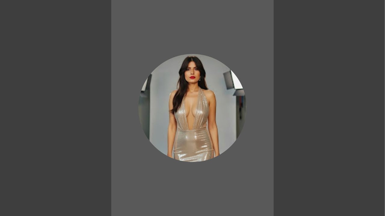 Honey Bhalla is live