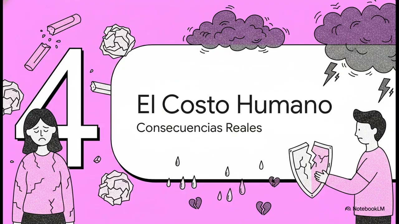 El Respeto Perdido al Maestro