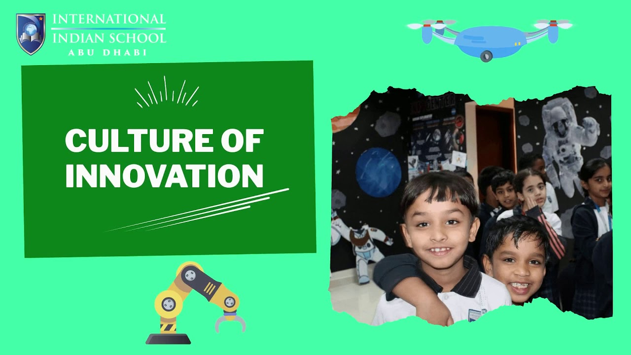 Admissions Open - AY 2021-22 | Best CBSE school in Abu Dhabi | Consistently Top Rated by ADEK