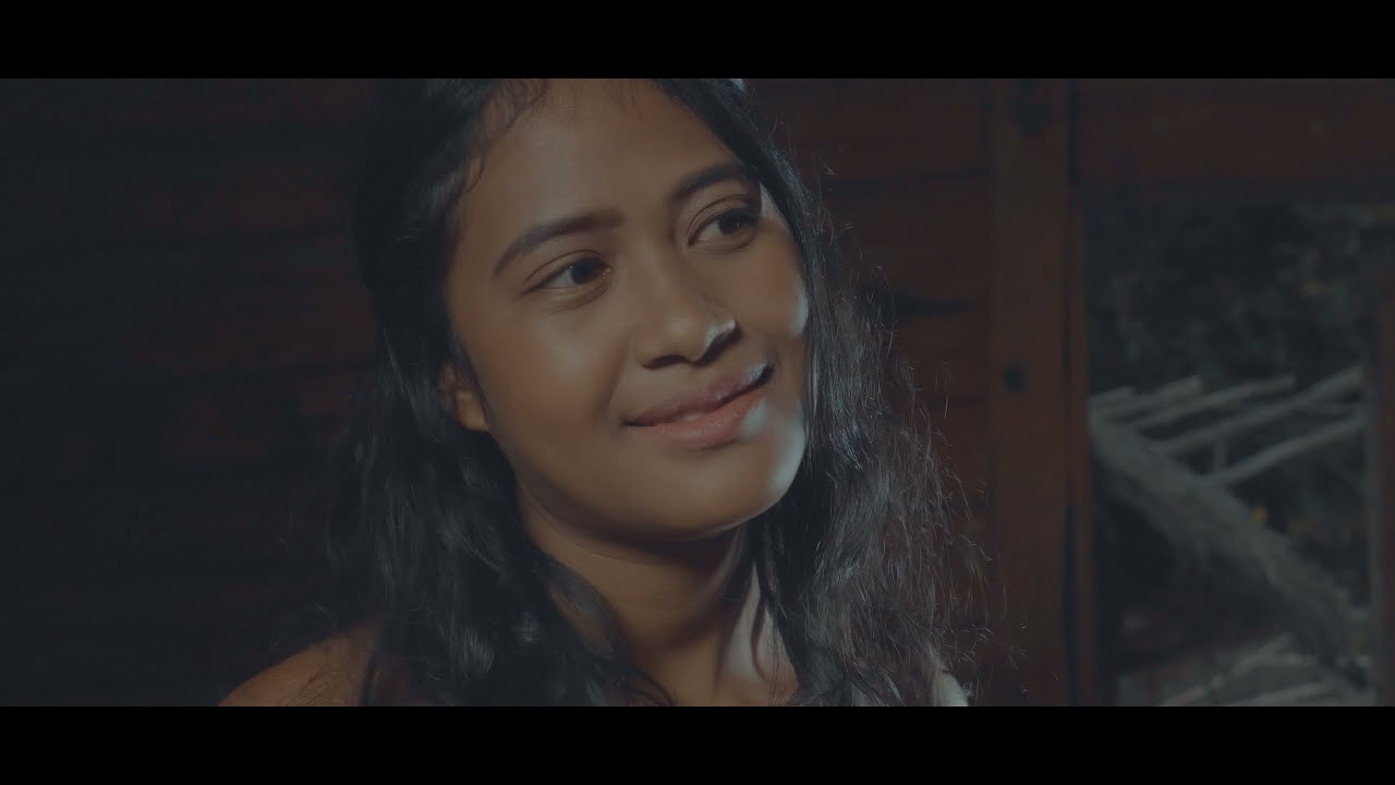 Aton'ich  _ Mahatoky (official video 2021)
