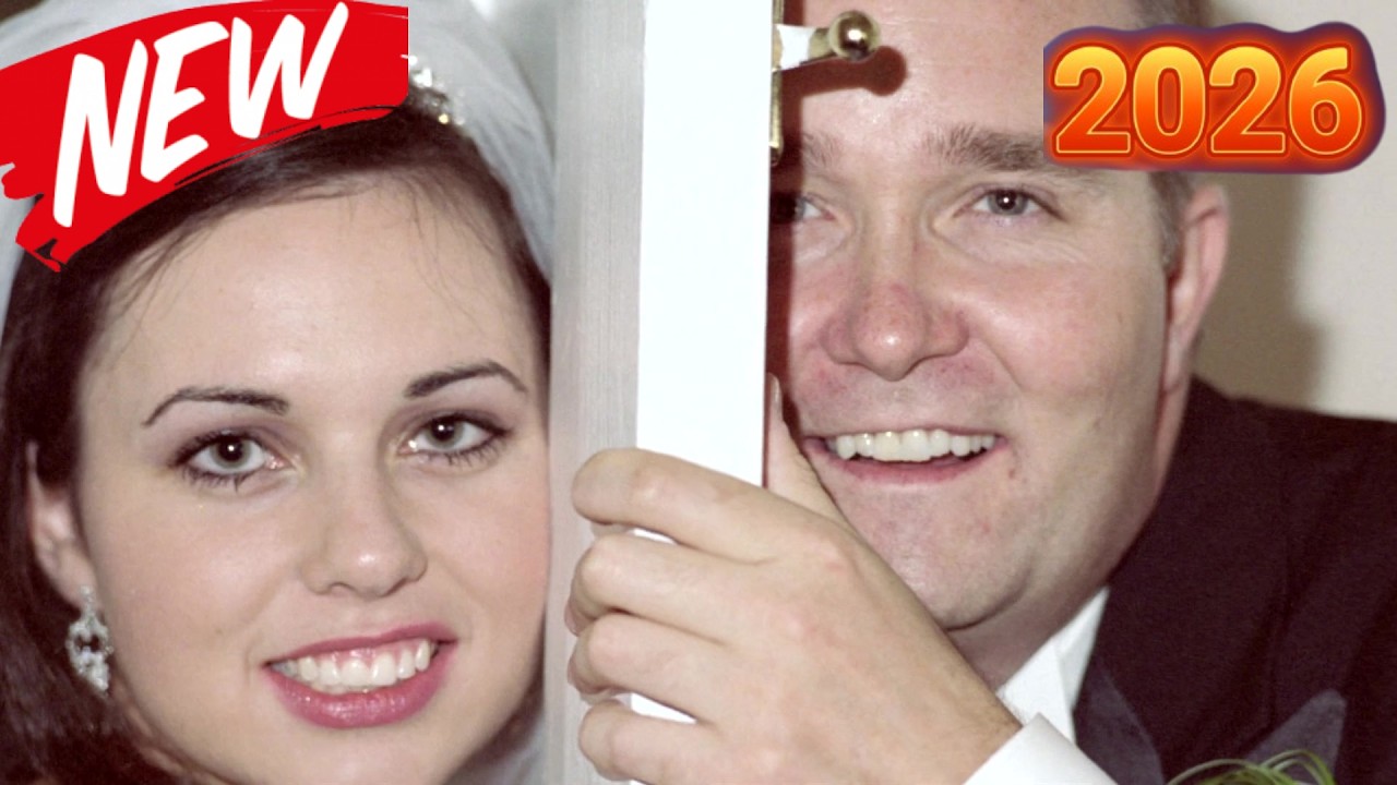 Who The (Bleep) Did I Marry 2026 🕵🏻&zwj;♂️ Witt's End 🕵🏻&zwj;♂️ Documentary True Crime Podcast